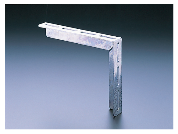 ドブ漬ブランケットＬタイプ